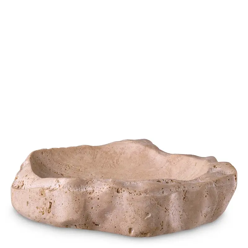 Bowl Callas *EXPO