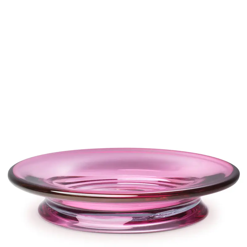 Bowl Celia