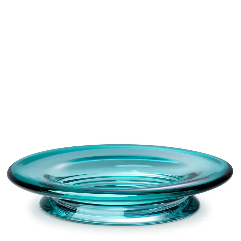 Bowl Celia