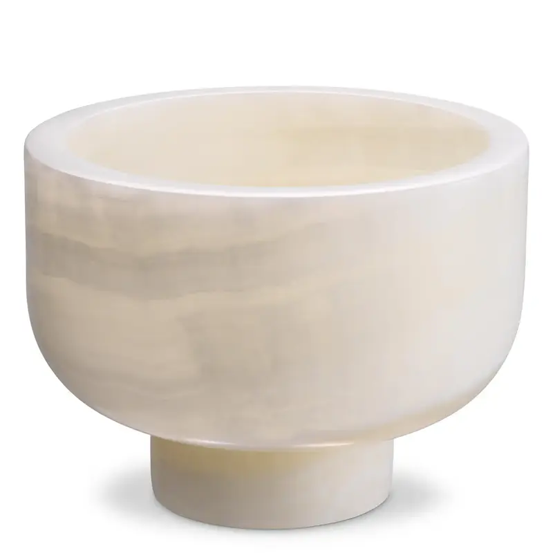 Bowl Fayum