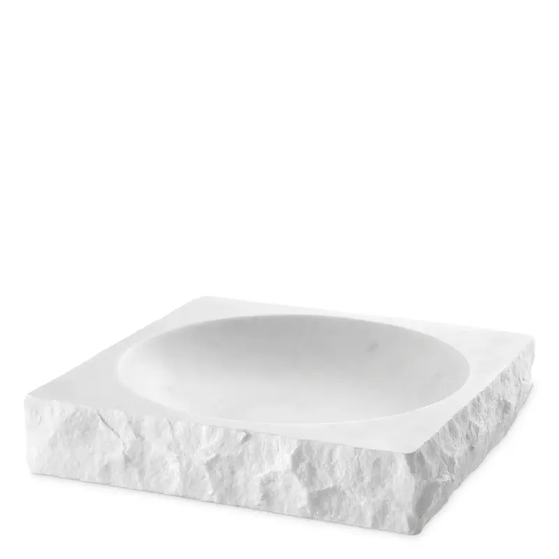 Bowl Generic *EXPO