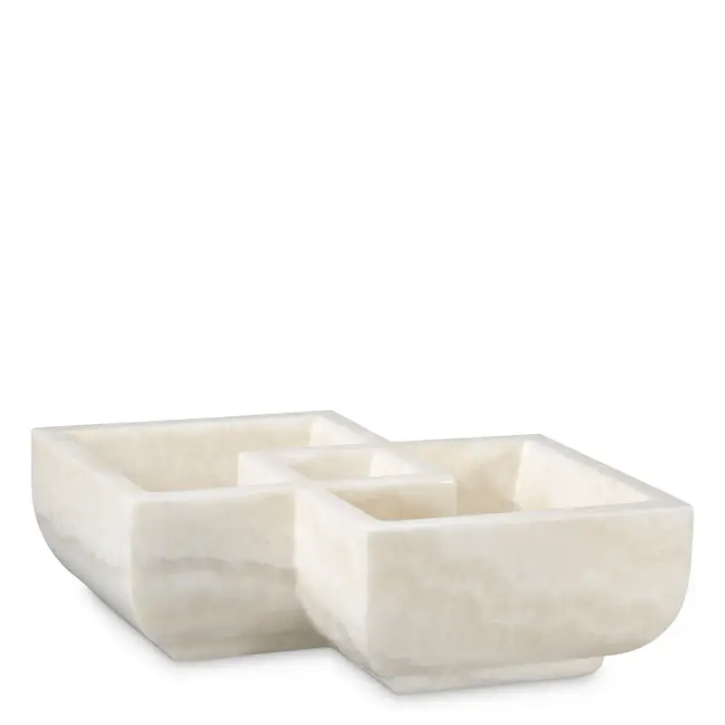 Bowl Heber