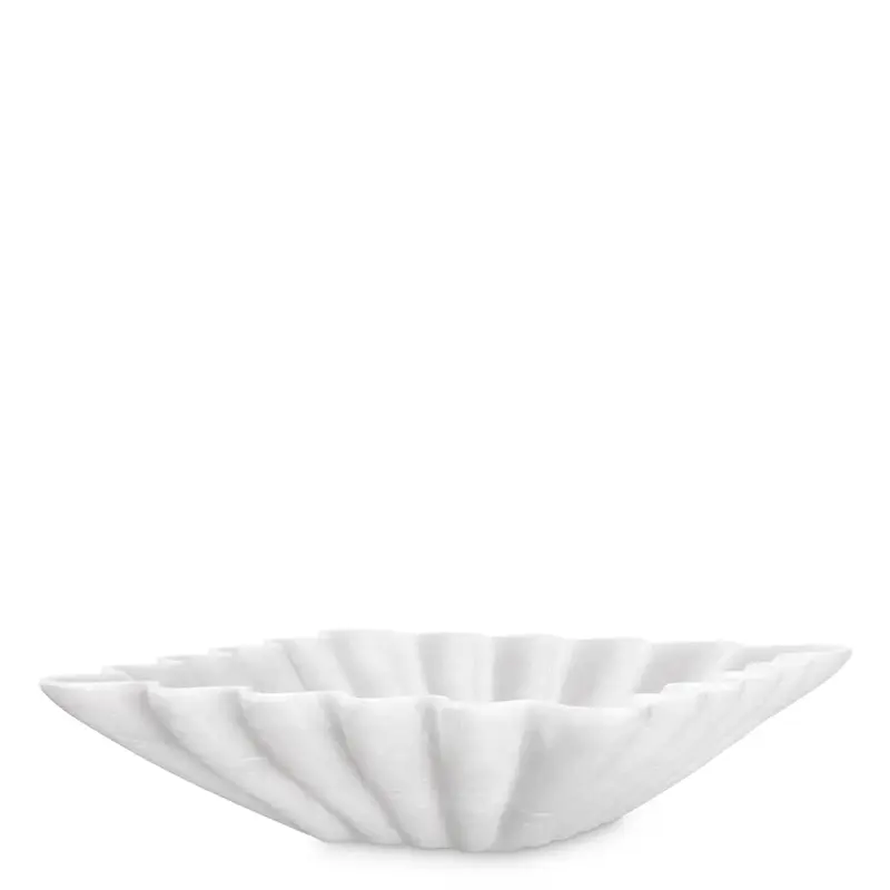 Bowl Jackson