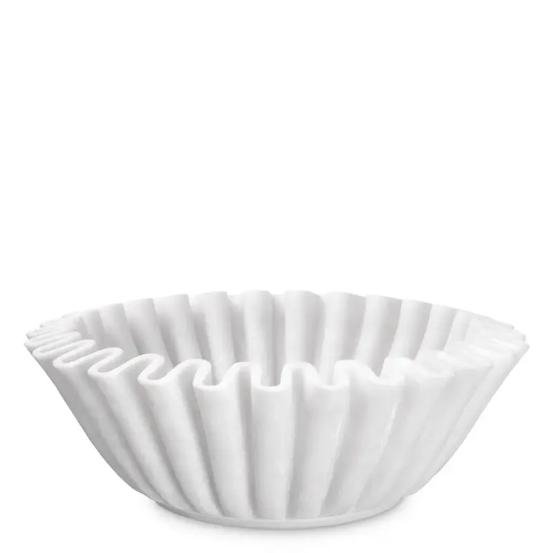 Bowl Jackson