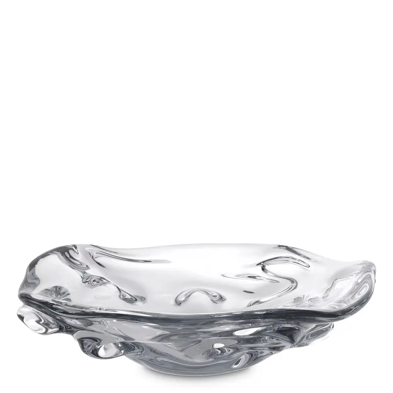 Bowl Kane L