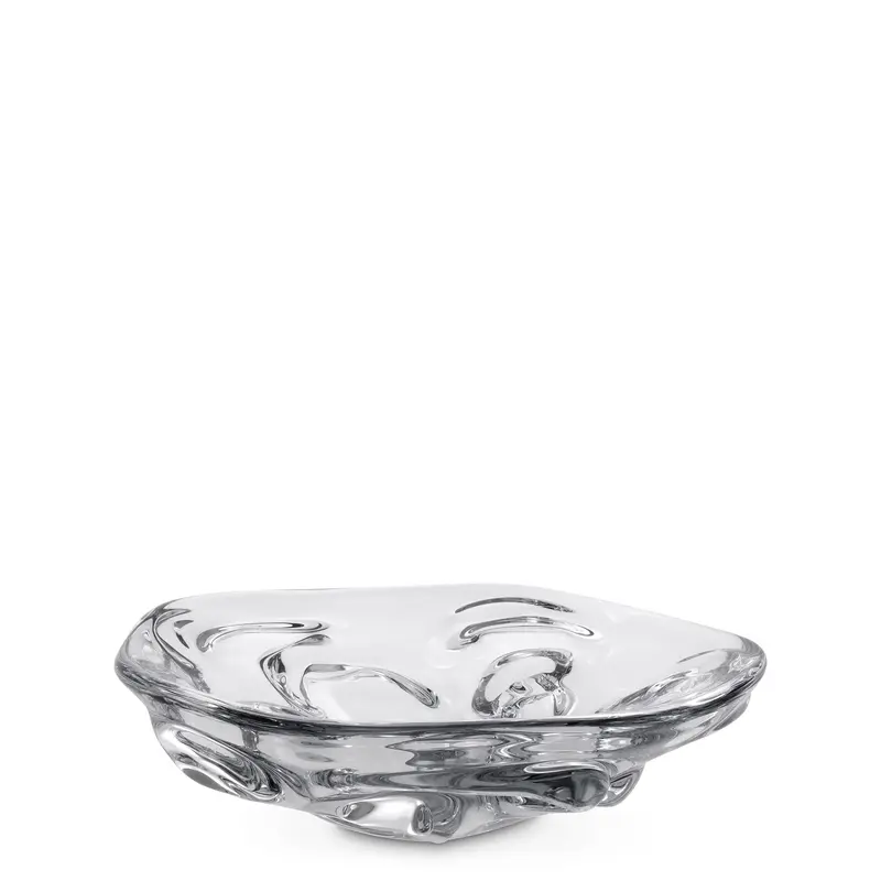 Bowl Kane S