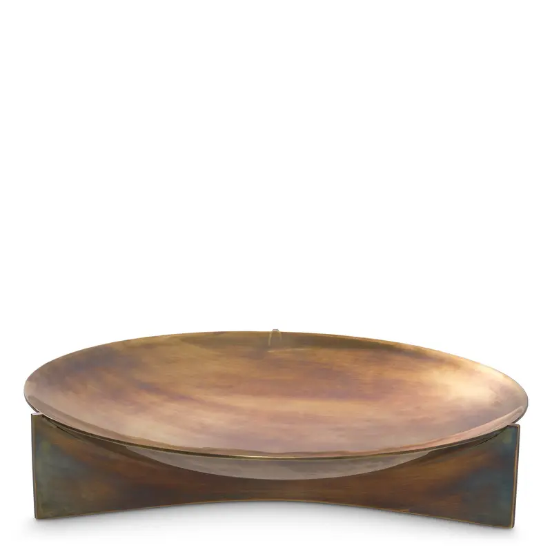 Bowl Kulm