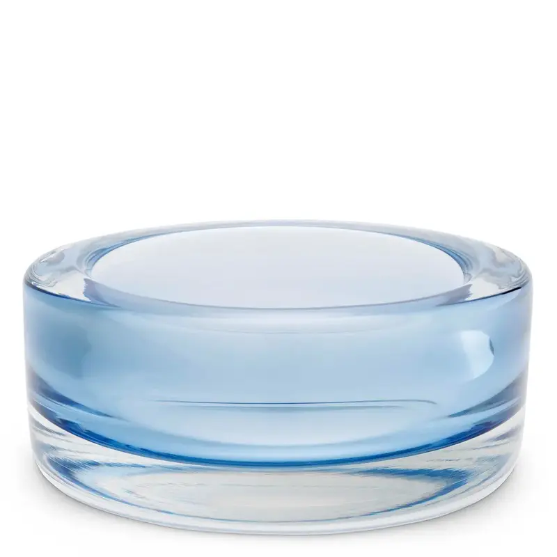 Bowl Marcellus