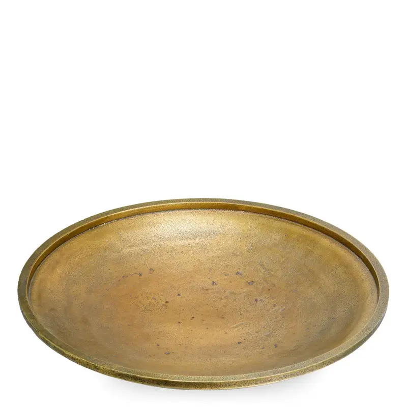 Bowl Memphite