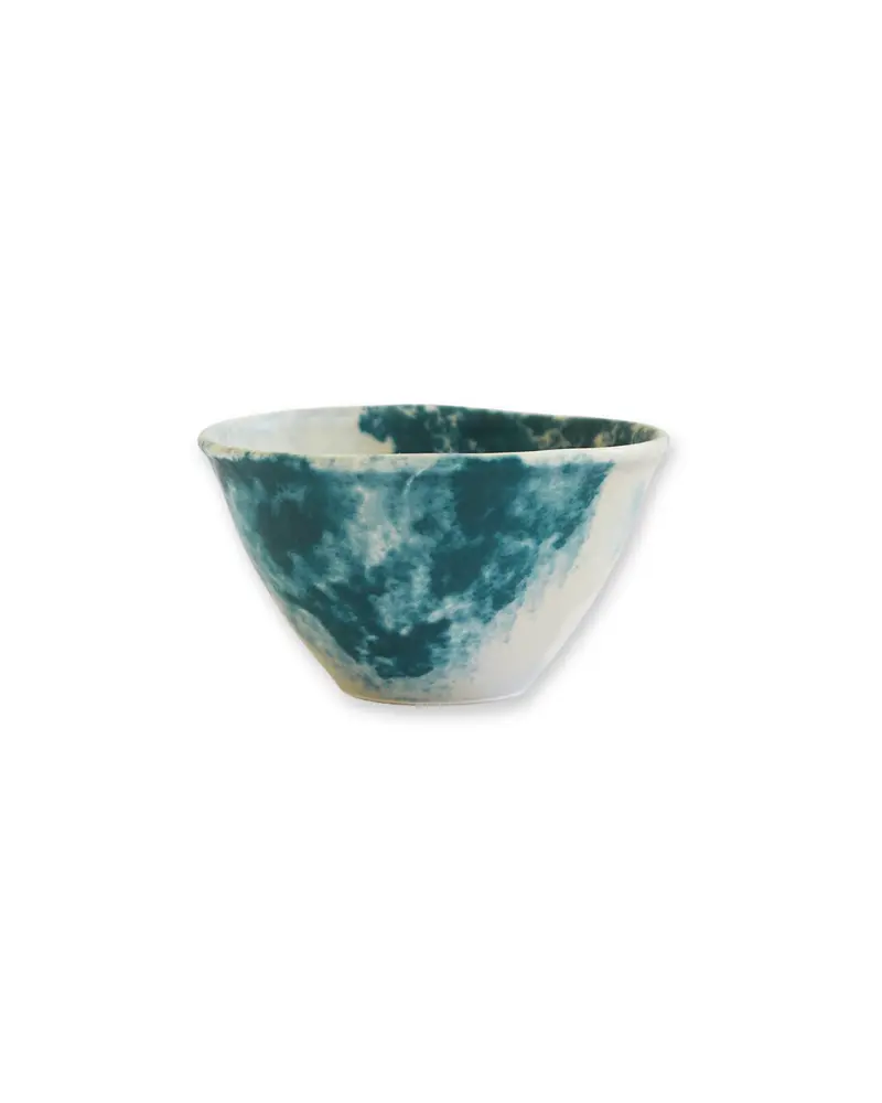 BOWL MUSGO GRANDE