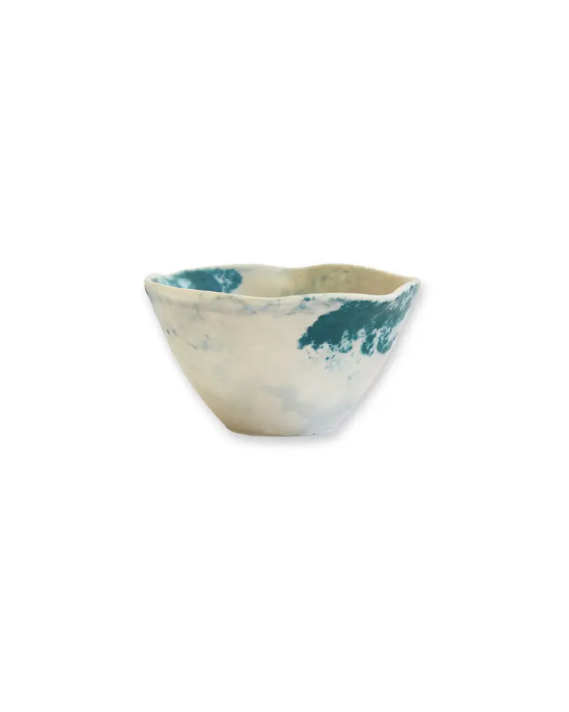 BOWL MUSGO PEQUEÑO