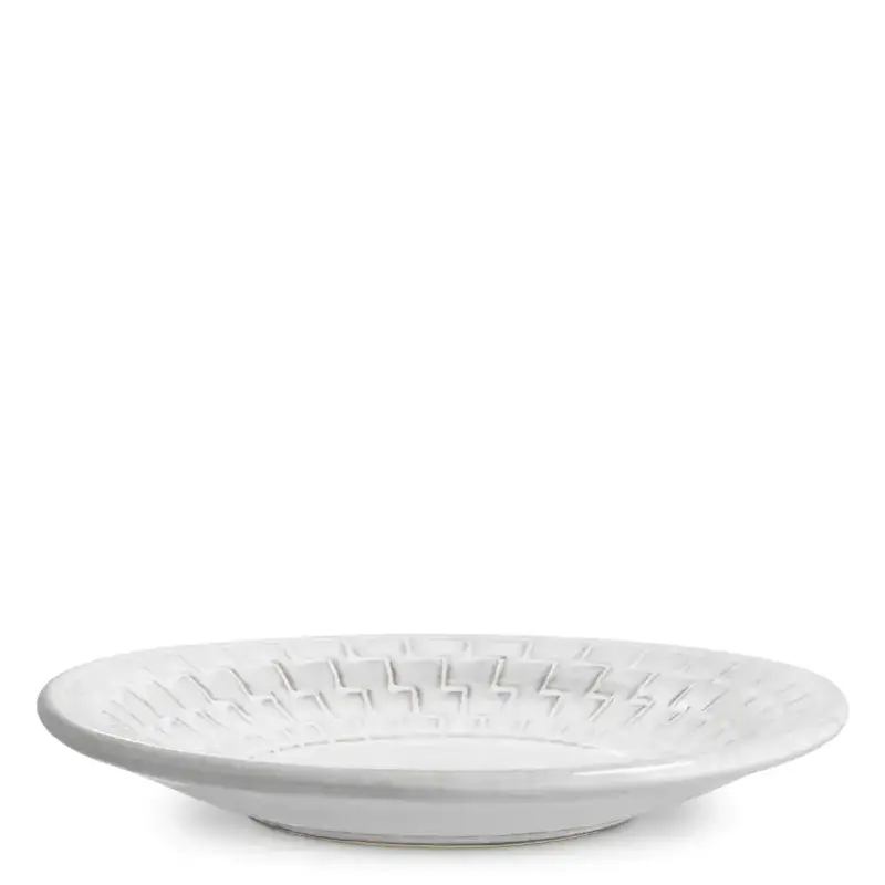 Bowl Nuage
