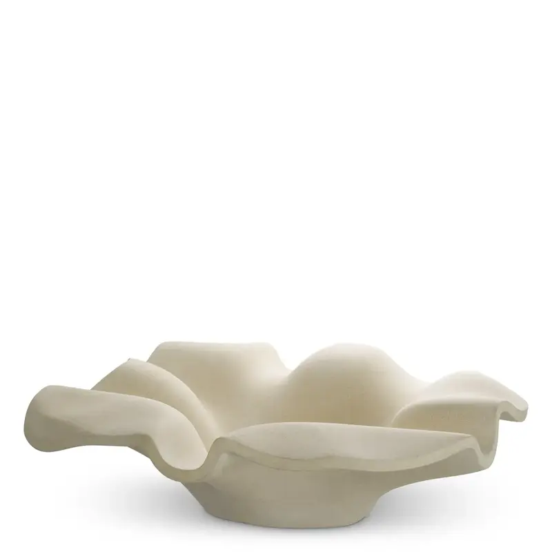 Bowl Oceana