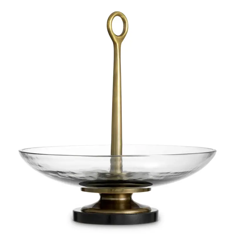 Bowl Opio