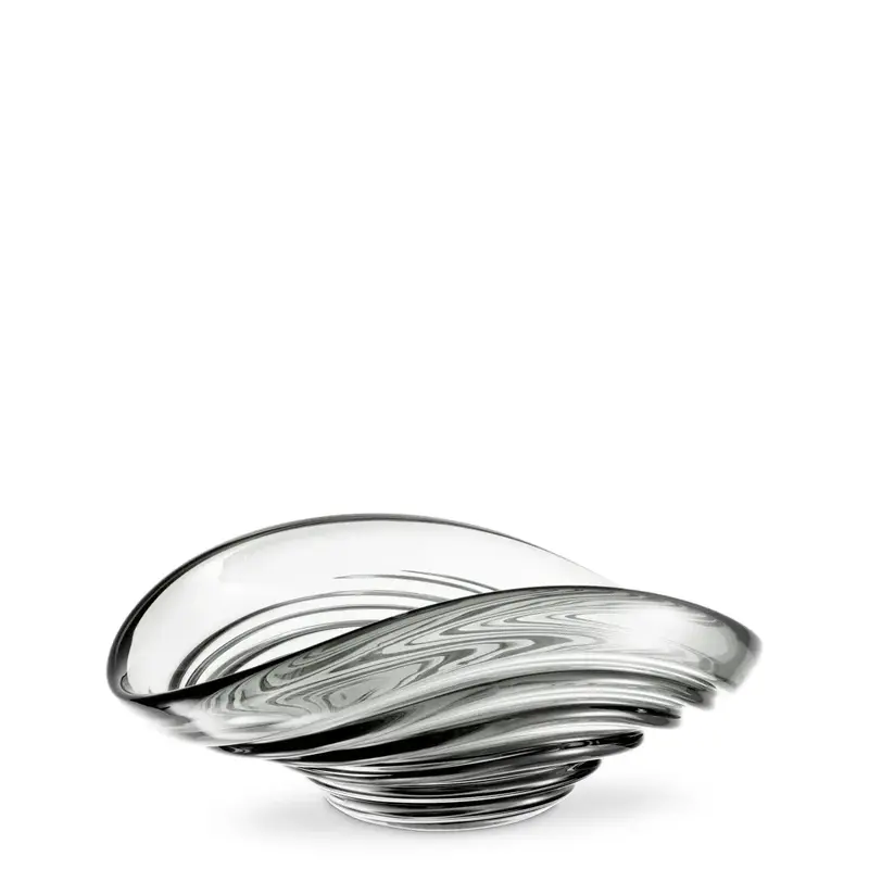 Bowl Pheadra S