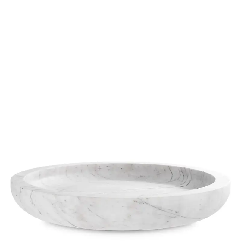 Bowl Renard
