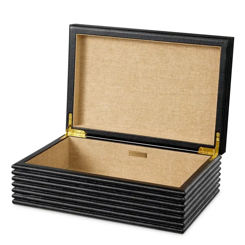 Box Elvane