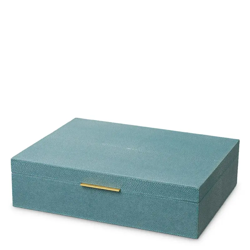 Box Menton L