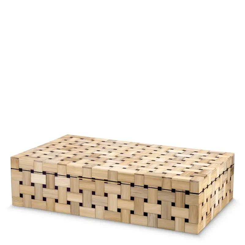 Boxirona
