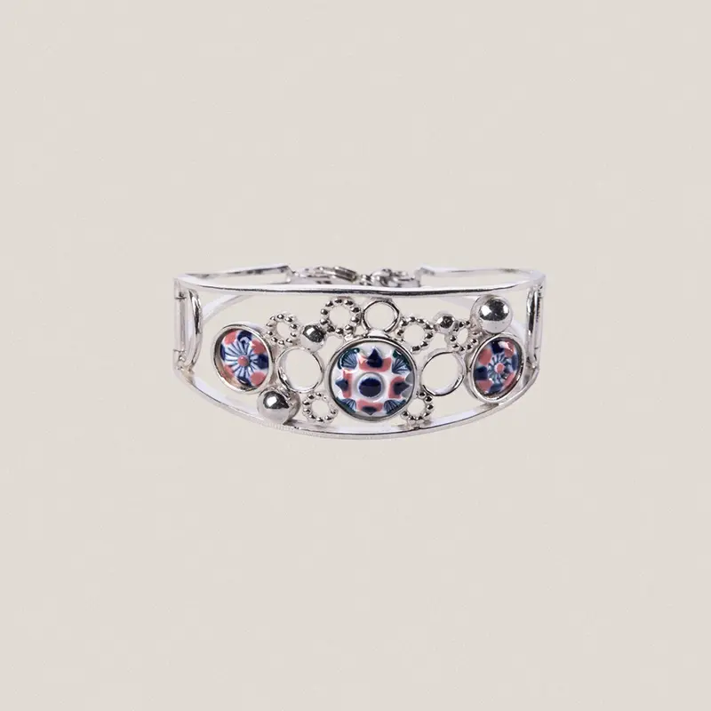 Brazalete Galaecia