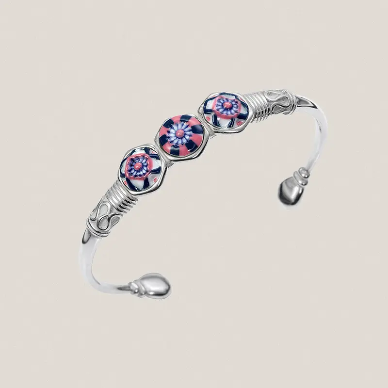 Brazalete Toen