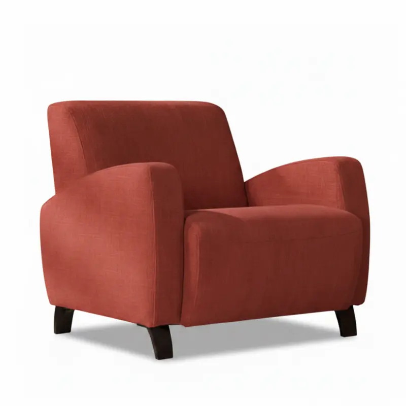 Butaca de diseño modelo YIZA