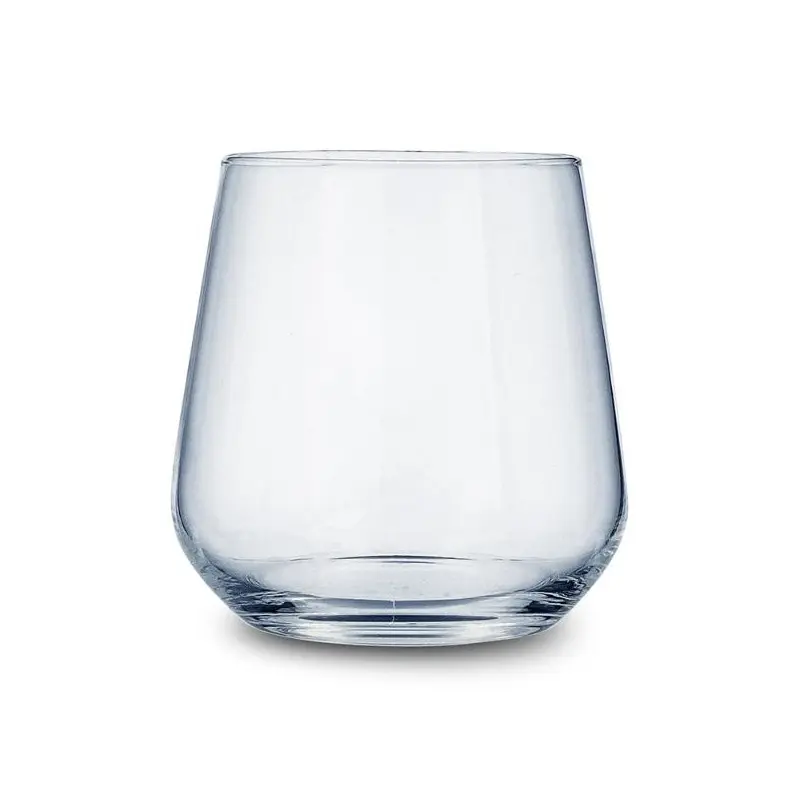C6 VASOS FB 32CL BELIA BOHEMIA