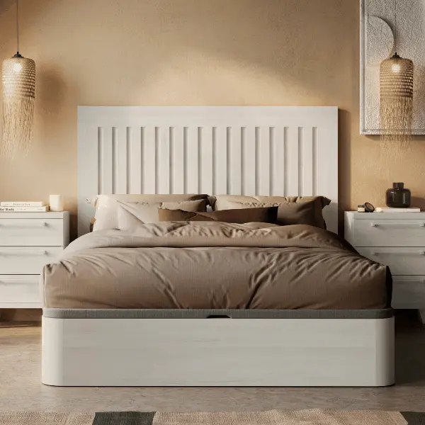 Cabecero cama GENOVA Portofino