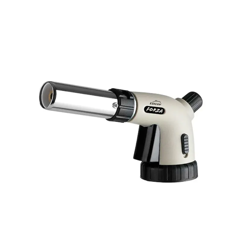 CABEZAL SOPLETE GAS FORZA LACOR