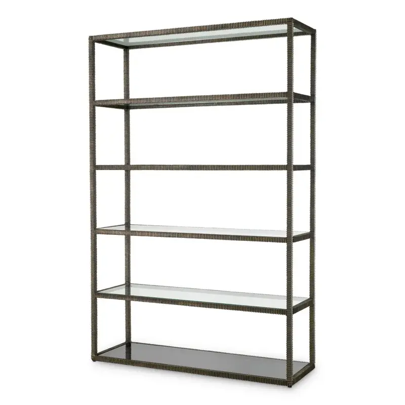Cabinet Bethesda