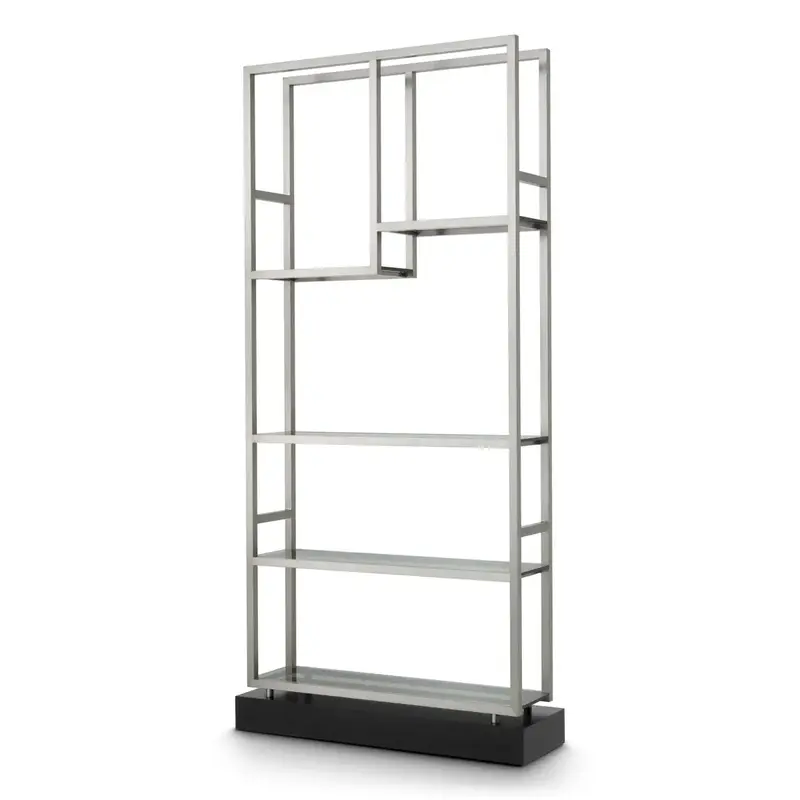 Cabinet Corrado I