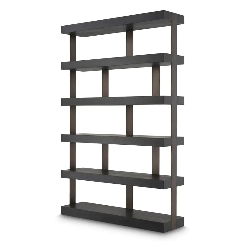 Cabinet Dalmar