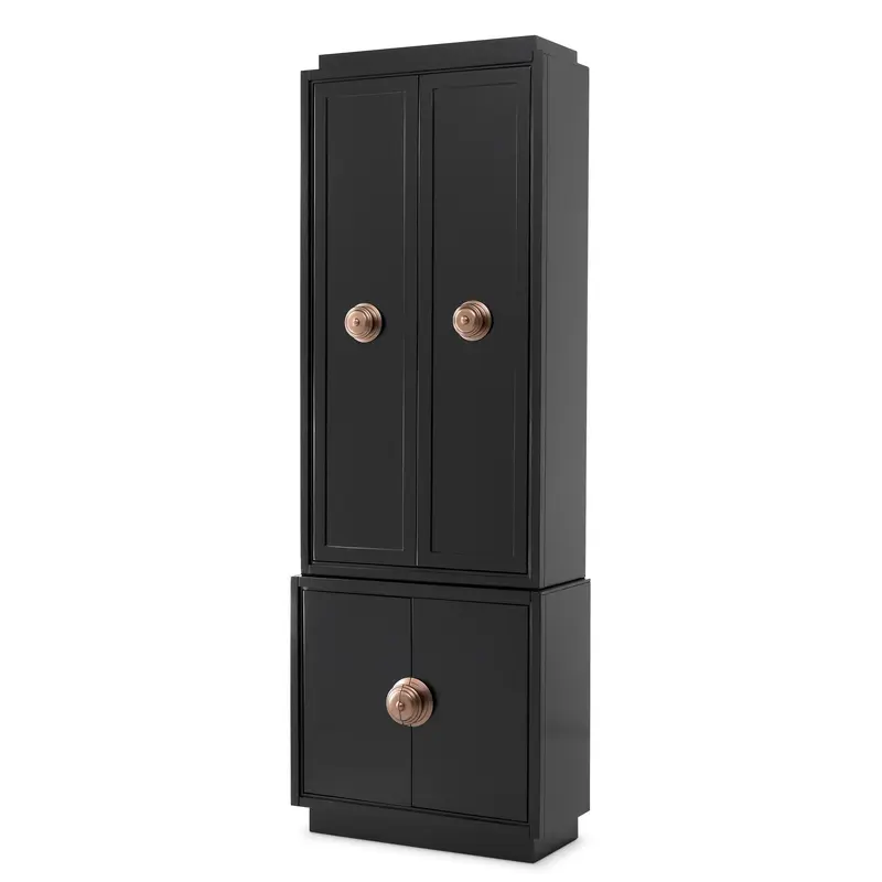 Cabinet d'Alsace