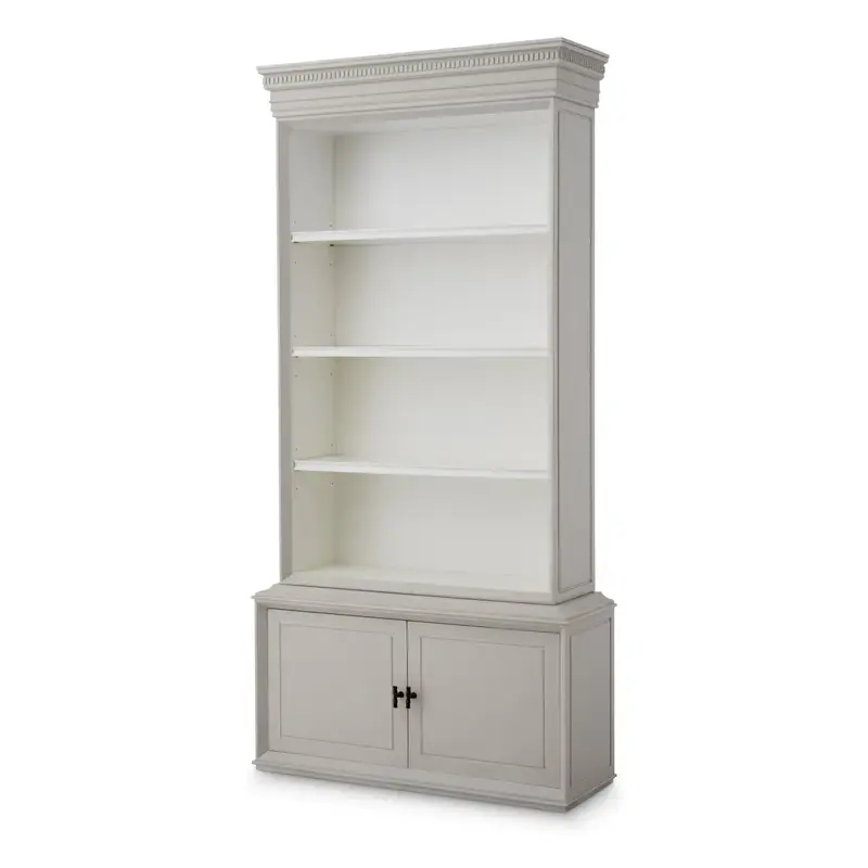 Cabinet Evanthe