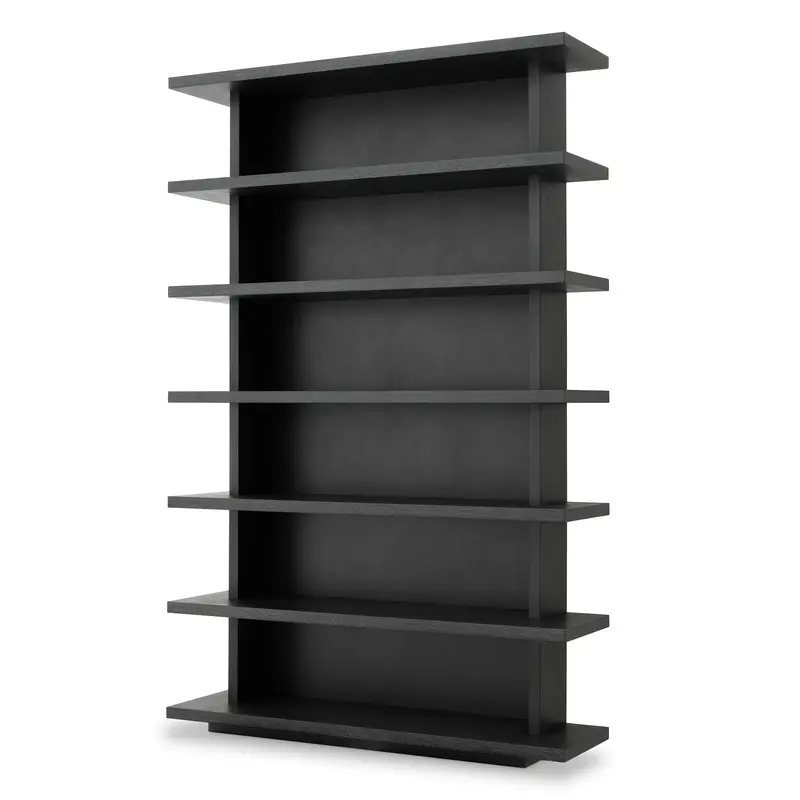 Cabinet Malibu