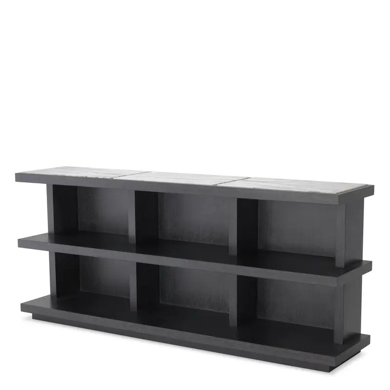 Cabinet Miguel S