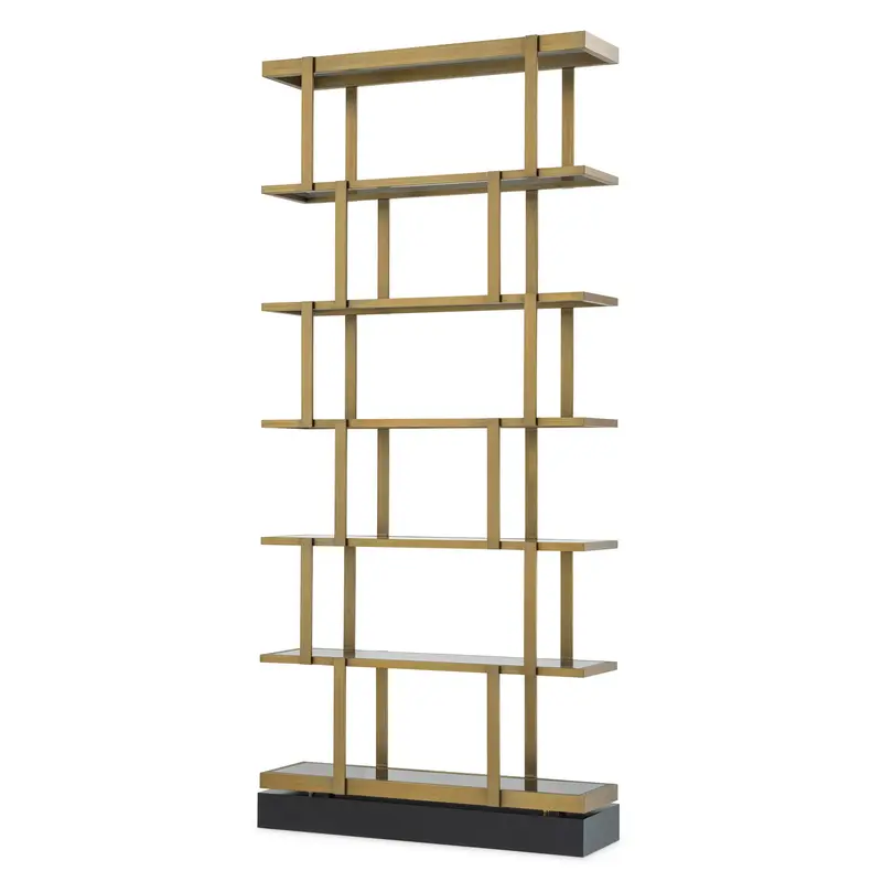 Cabinet Nesto