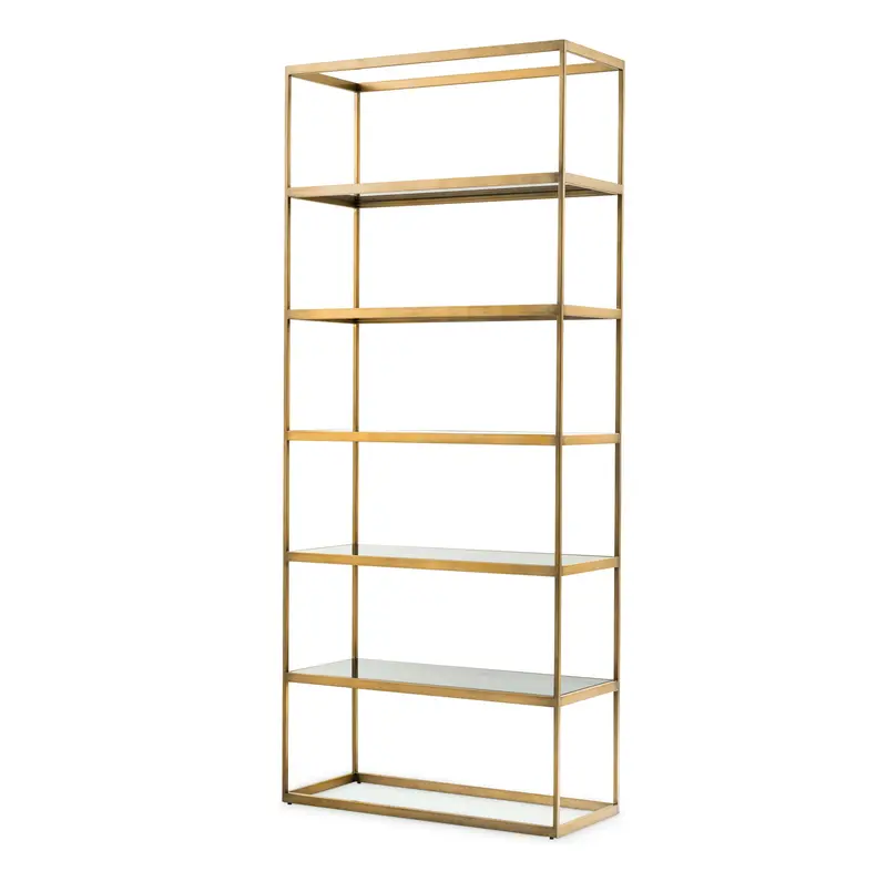 Cabinet Omega