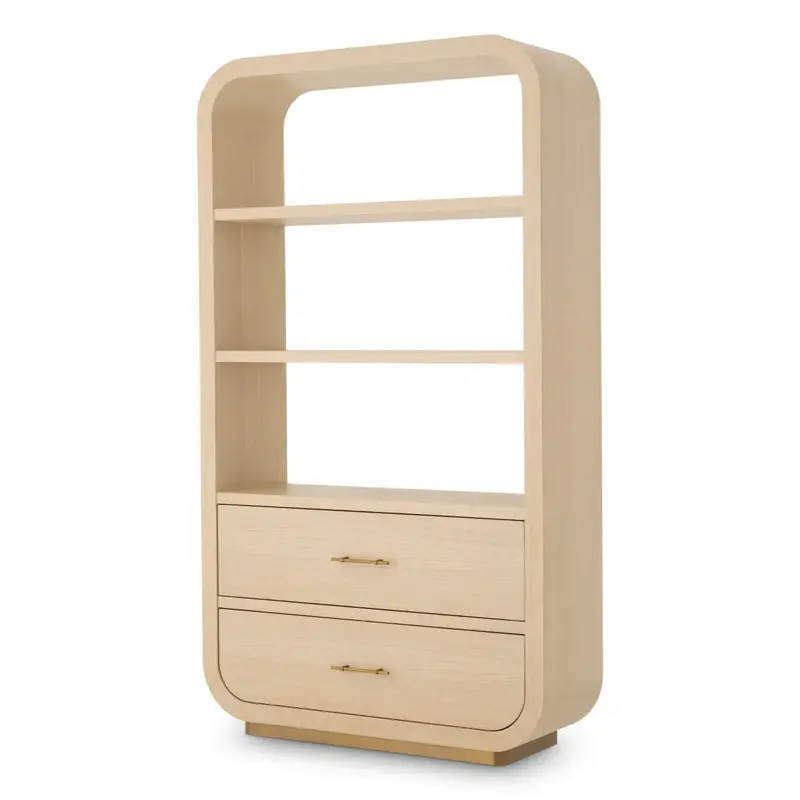 Cabinet Quinton