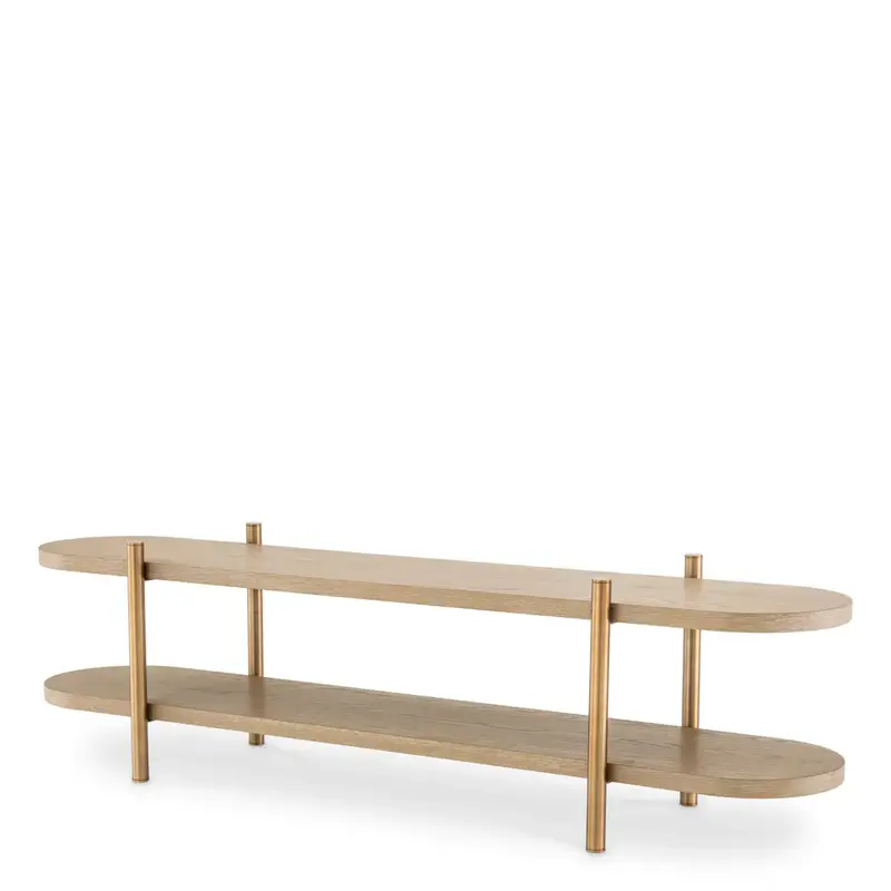 Cabinet Scario