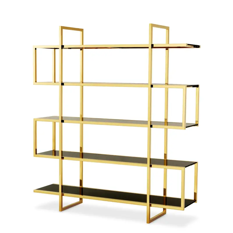 Cabinet Soto
