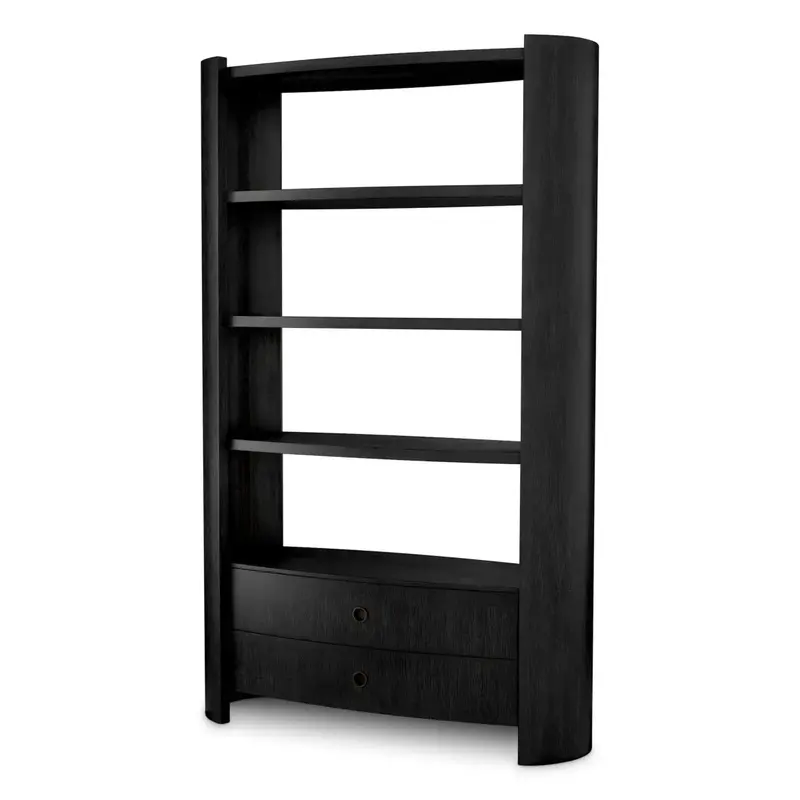 Cabinet Splendora