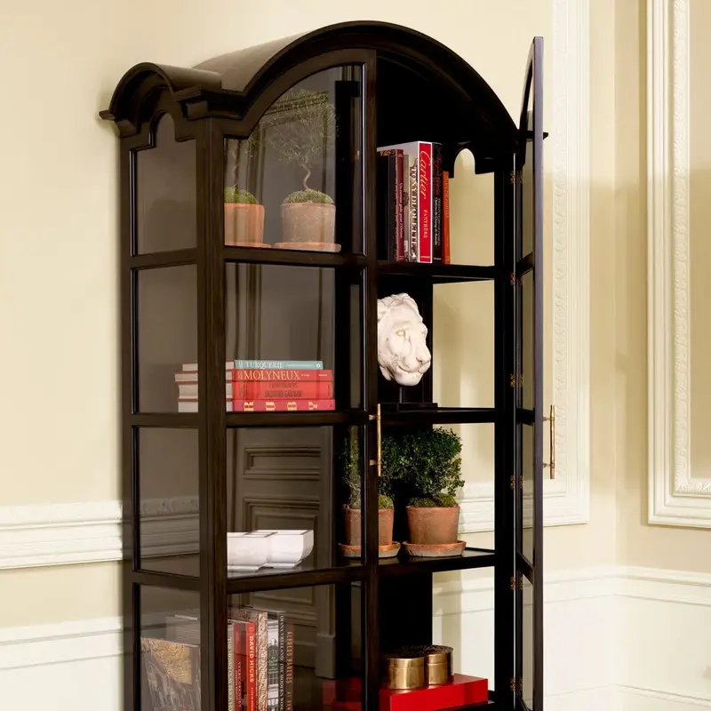 Cabinet Varick
