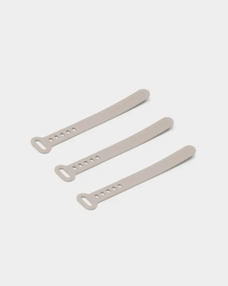 Cable Tie - Oat