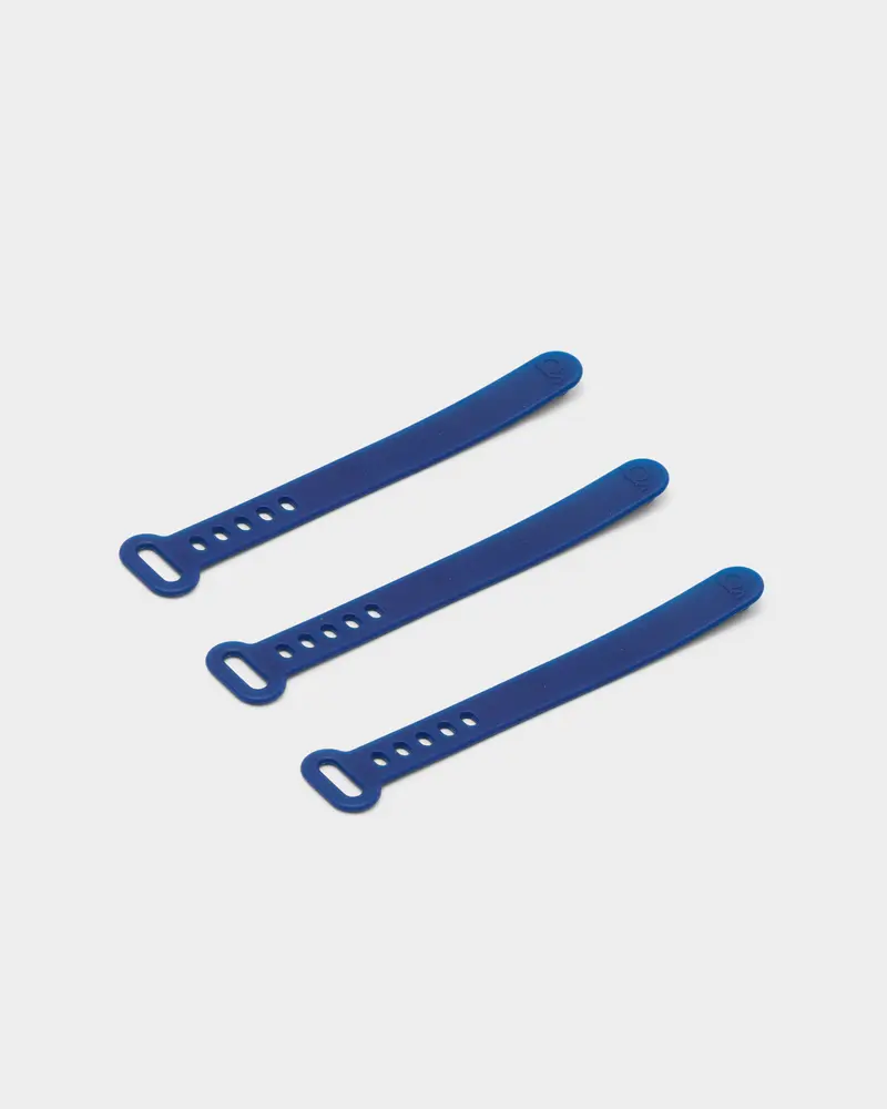 Cable Tie - Ultra Marine