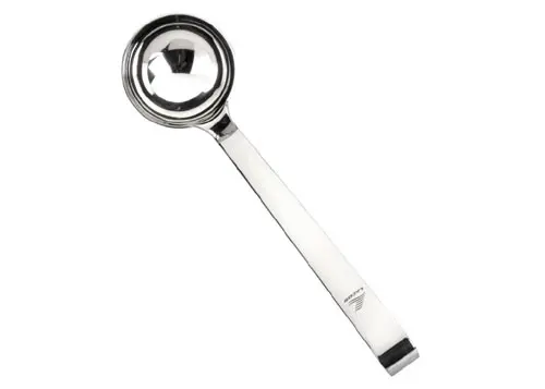 CACILLO INOX BUFFET