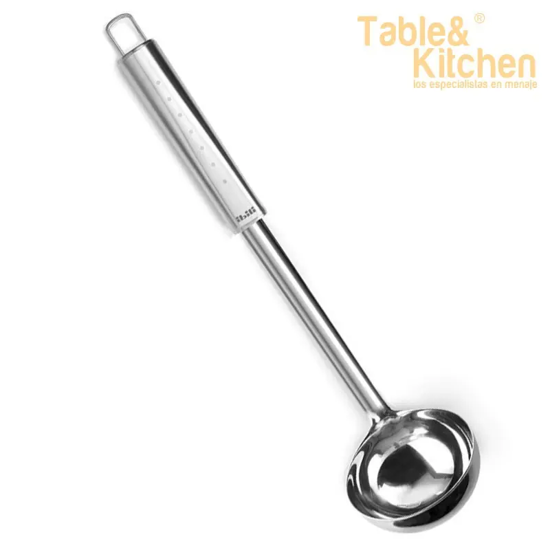 CACILLO INOX INTENSE