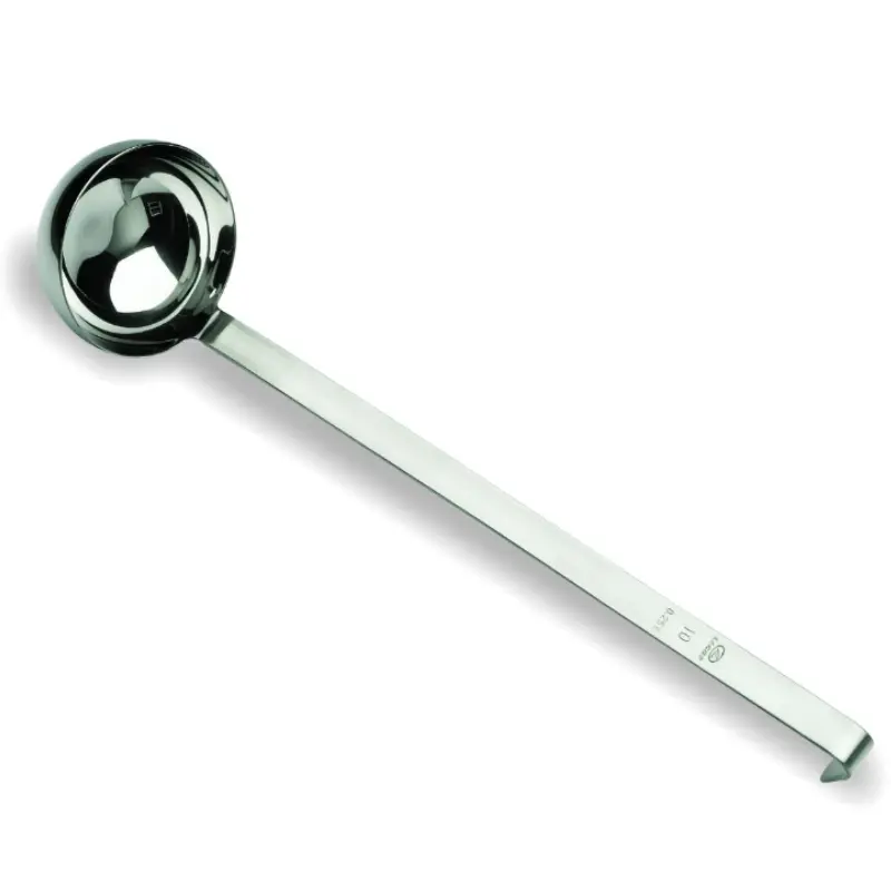 CACILLO U.P. 8CM LACOR