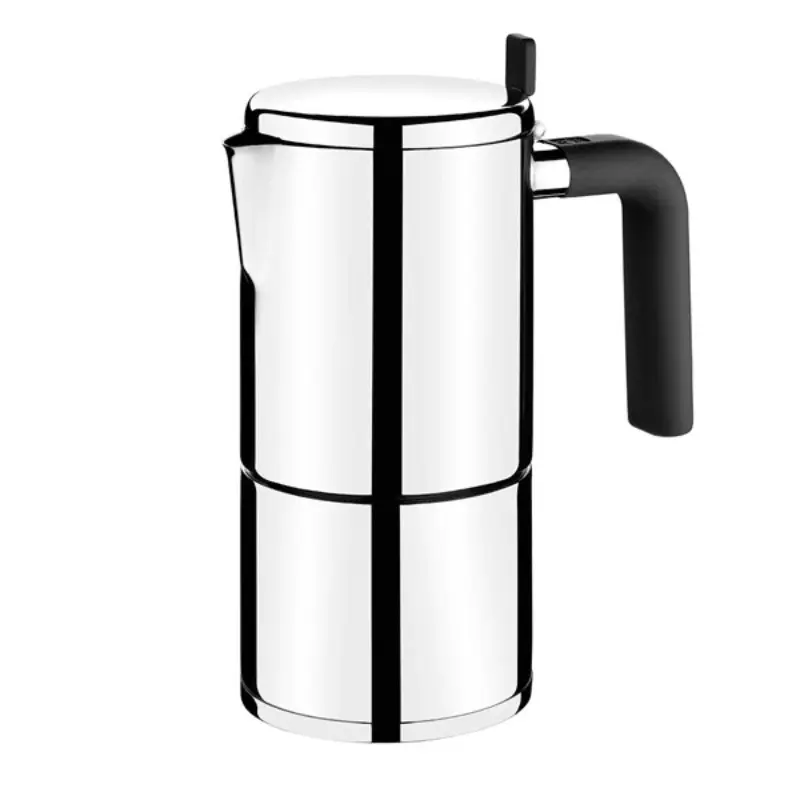 CAFETERA 12-14 TAZAS BALI BRA