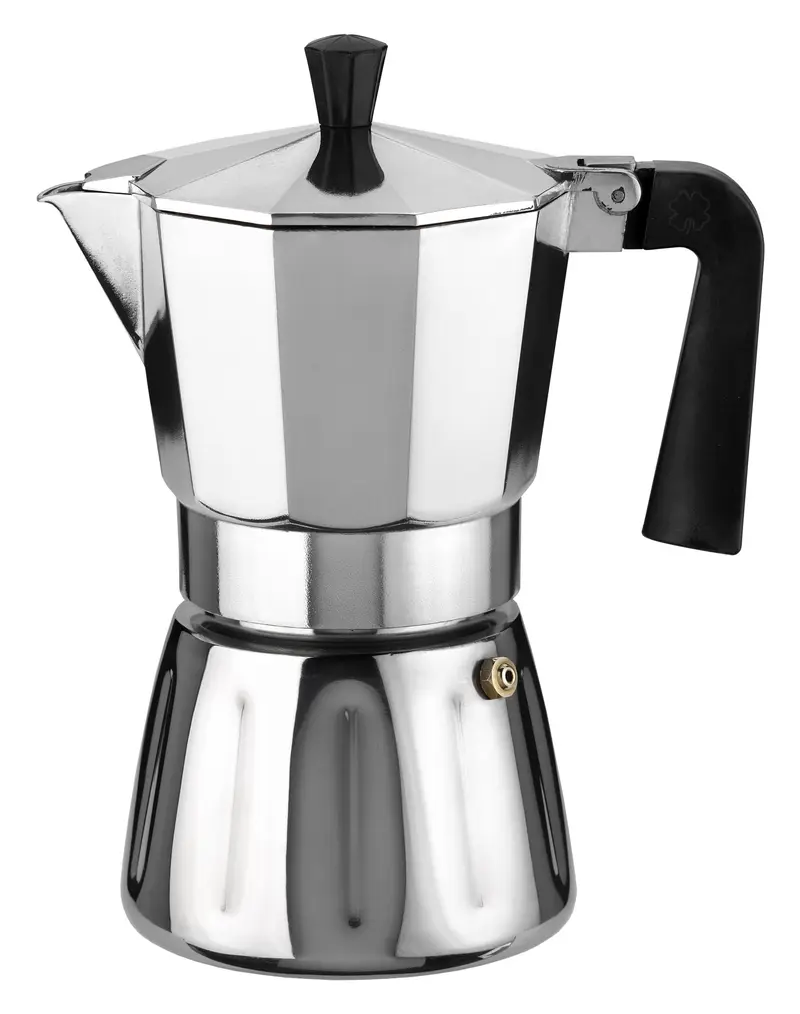CAFETERA VITTO MIX
